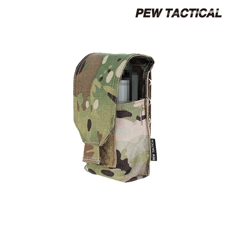 PEW   Ŀġ,  ħ Ʈ  ŰƮ, ȭ